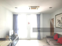 The Morning Glory (D19), Apartment #150842022